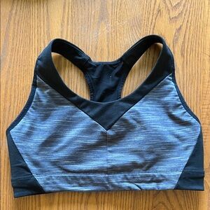 Patagonia Sports Bra M